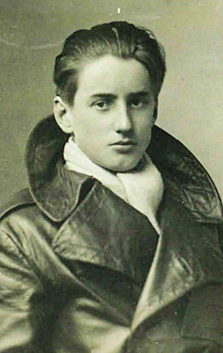 donald drew in 1917.jpg